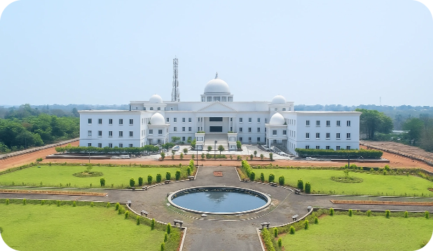 VTU Consortium