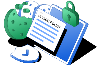 Cookie Policy