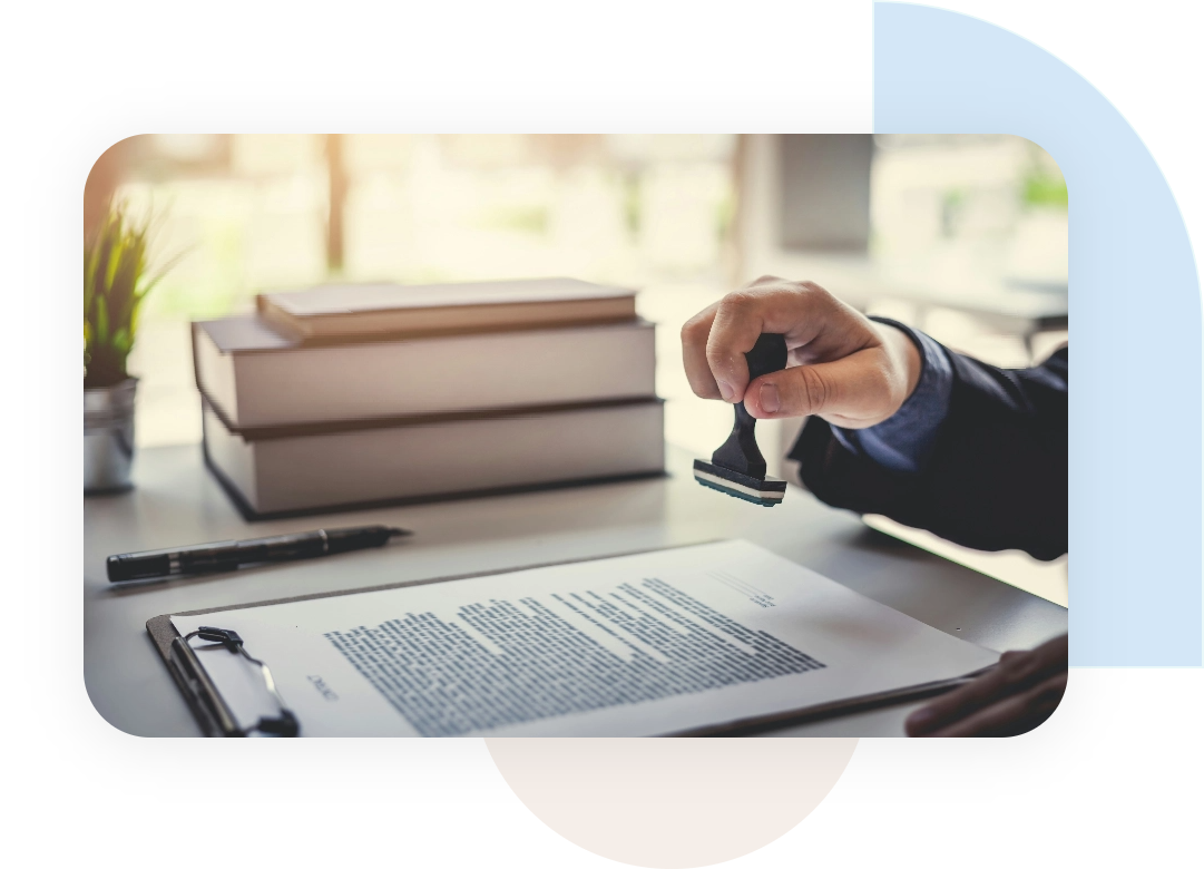 Corporate Content Integrity