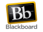 Blackboard