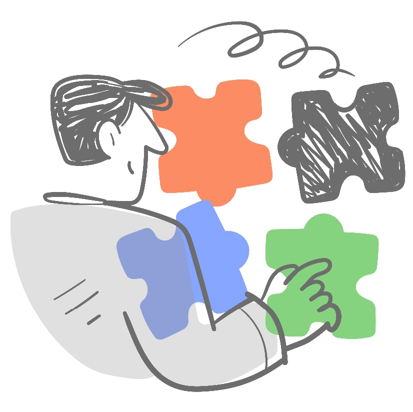 Webhook