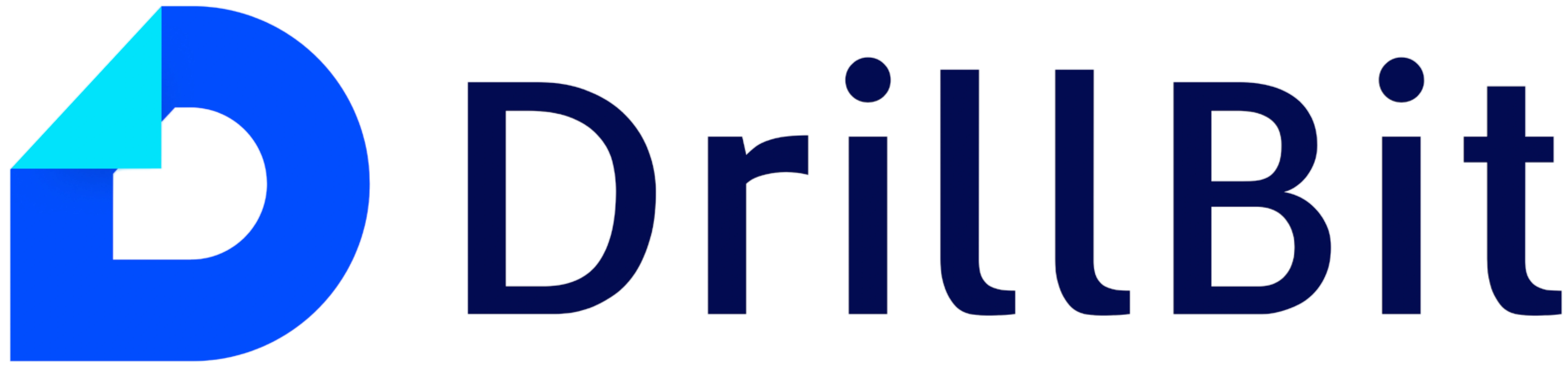 CompanyName Home