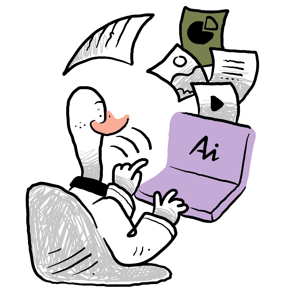 Resources