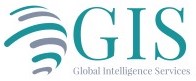 GIS Logo