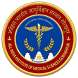 All India Institute of Medical Sciences, Gorakhpur