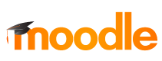 Moodle