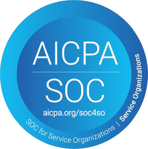 SOC
